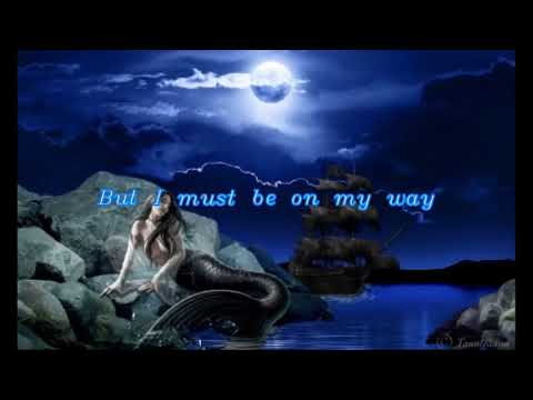 Sarah Brightman   Captain Nemo Lyrics