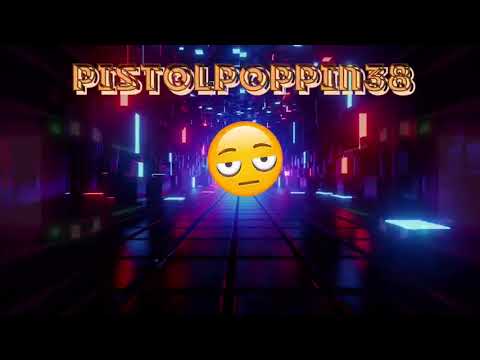 Pistolpoppin38 - Add for YouTubes Please Subscribe