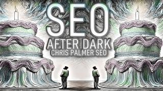 SEO Testing Search Engine Optimization Strategies - Chris Palmer