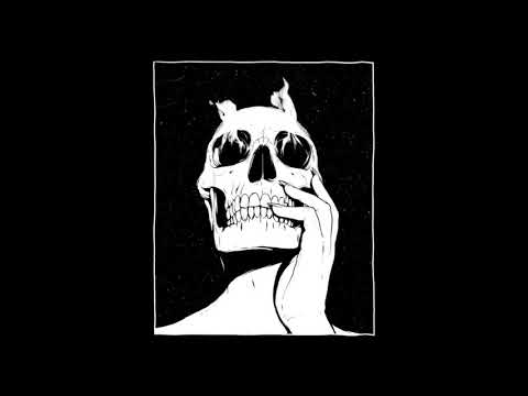 Bones - CharacterSelect (Ð’Ñ‹Ð±Ð¾Ñ€ÐŸÐµÑ€ÑÐ¾Ð½Ð°Ð¶Ð°) - YouTube