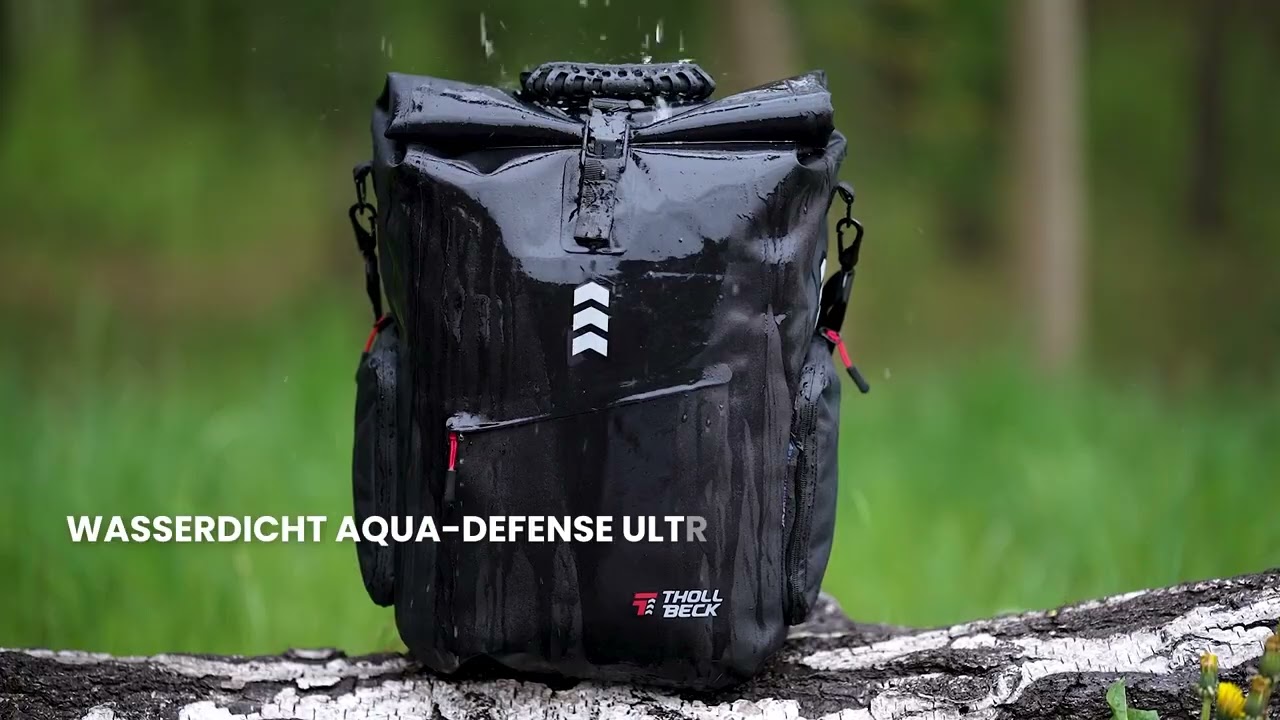 YouTube Video Vorschau