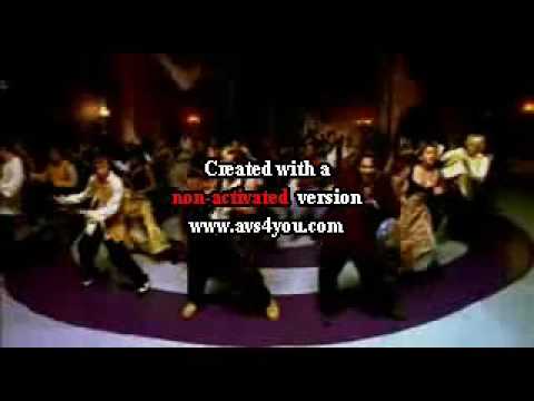 Mata sithanna be (trilingual)  New Video - Iraj ft. Yawunan and Killer B