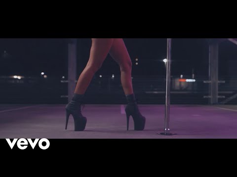 Annimeanz, Deanoboyyoucrazy - Money Callin