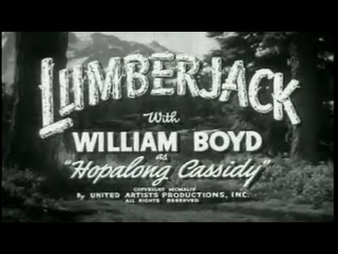 download lagu mp3 mp4 Movie Channel Rogers Schedule, download lagu Movie Channel Rogers Schedule gratis, unduh video klip Movie Channel Rogers Schedule