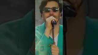 Tutto bene ex-otago 1maggio19 roma