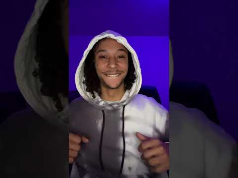 La Chaise Nwar - EPISODE 3