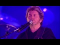 Yes - Show Me