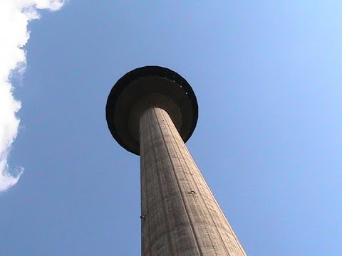 Kiitos pahvilaatikosta