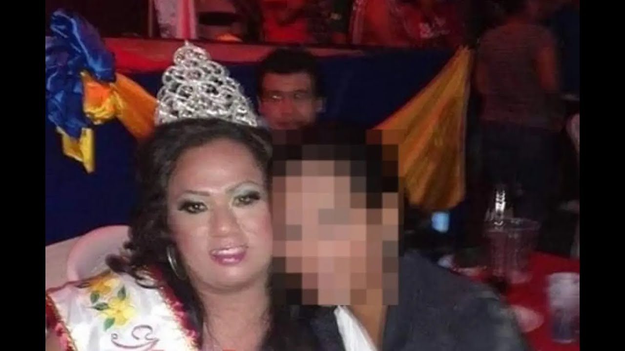Alarmantes crímenes de odio contra personas de la diversidad sexual en Nicaragua