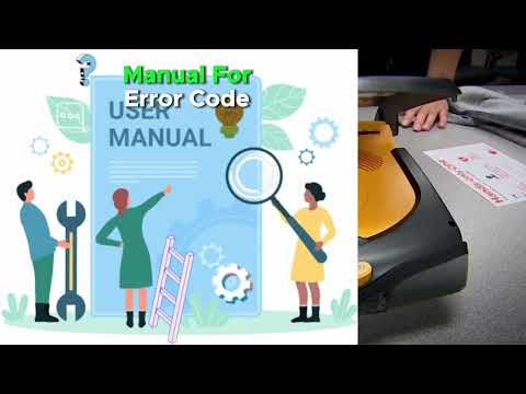 What is pacemaker how to work and Working Principle Advantage and Disadvantage