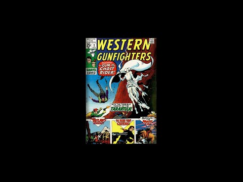 197010 Western Gunfighters v1 002