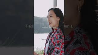 Download lagu Sungguh indah Tanah Air beta..| #shortsshannashannon mp3 Download lagu Sungguh indah Tanah Air beta..| #shortsshannashannon mp3