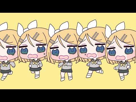 たまのをlet me seek