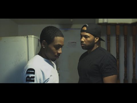 Cashflow Harlem Official Video 