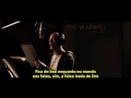 Eminem The Warning Legendado