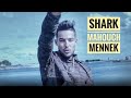 Shark- Mahouch Mennek (Official Music Video)