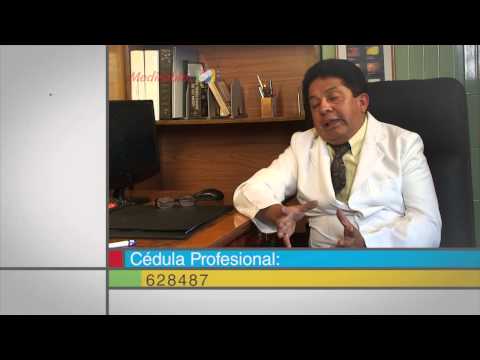 ¿Cómo es el tratamiento para el cáncer bucal?