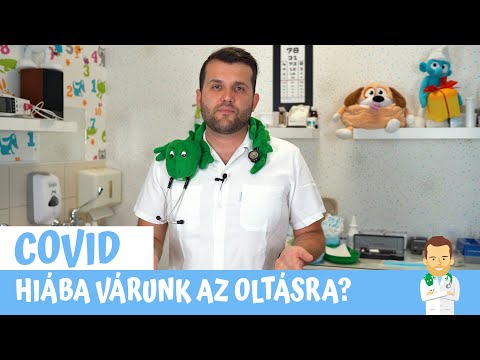 Az alvás férgek értelmezése