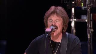 The Doobie Brothers - Nobody (Wolf Trap)