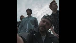 Shut Up Music Video