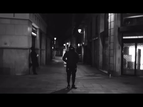 ANUEL AA - POBRES PERO NO POBRECITOS  MORAD & JC REYES & NABIL