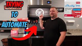 Upgrading Dumb Devices With New Smart Tech