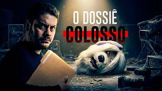 A farsa televisiva que educou o país!