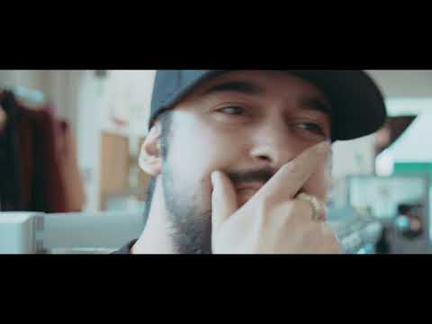 Loasteeze ft. Silkinpehmee - Fvck Fääshön