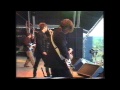 Echo & the Bunnymen - The Back of Love (Live at Glastonbury 1997)