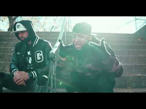 Hasta mi ultimo aliento - Chino Monte & Guerrero de Cristo & Obed Oyoque