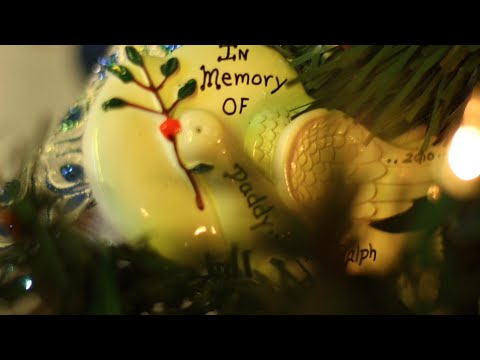 Another Christmas - YaBoi Dirty feat. HitMan