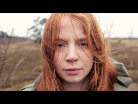 Sjaaf - Slow & Fast Spells (Official Music Video)