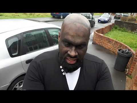 download lagu mp3 mp4 Valvai Com, download lagu Valvai Com gratis, unduh video klip Download Valvai Com Mp3 dan Mp4 Music Online Gratis