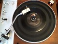 Tito Puente & The Versatones - Calypso Blues (RCA Victor 47-6819)