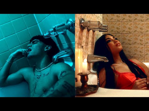 @joonti  - TU GATO (Official Video)