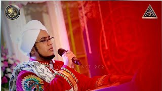 Download lagu Doa Bulan Rajab - Syair Al Habib Hasan bin Ja'far Assegaf (Majlis Nurul Musthofa Jakarta) mp3
