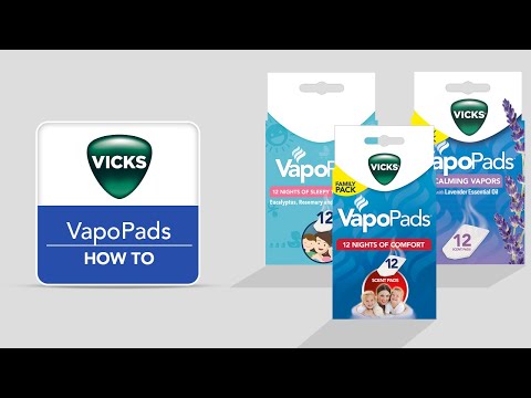 YouTube video 99s53BHnduc