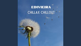 Download lagu Chillax Chillout mp3