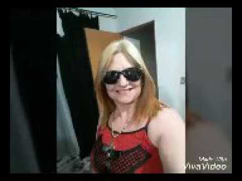 Implorando Pra Trair (Part. Gusttavo Lima) Michel Teló