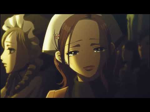 good luck babe || nana & hachi