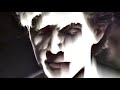 Japan Ghosts Top Of The Pops 18 March 1982 HD Remaster And Re Edit