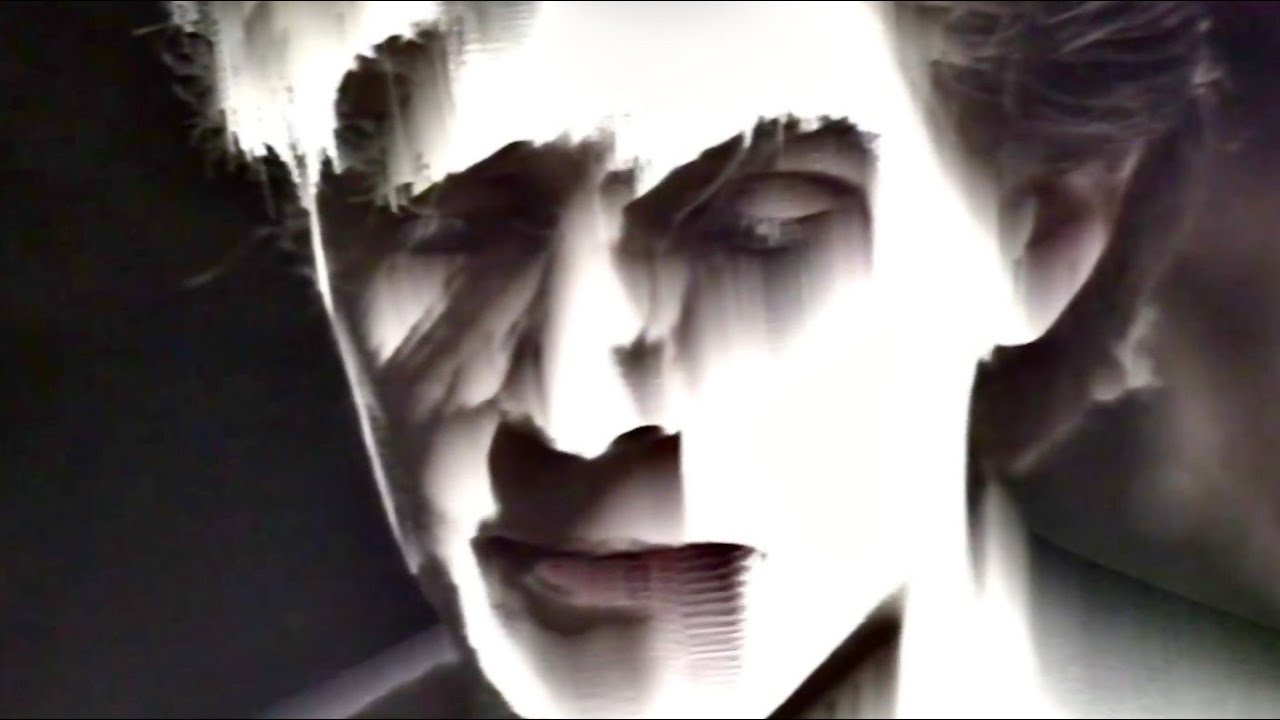 Japan | Ghosts | Top of the Pops | 18 March 1982 | HD Remaster and Re-edit - YouTube