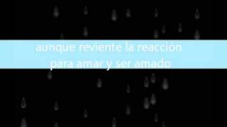 Lu - Piensalo bien (letra)