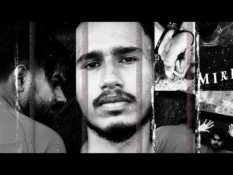 Usa Deporter - Harsh Pandt & Sangwan | Dam muzik | Latest punjabi track 2023