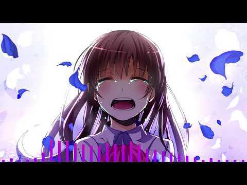 14 (Nightcore) - Silent Sanctuary