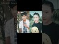 Kokborok Vidoe 2021
