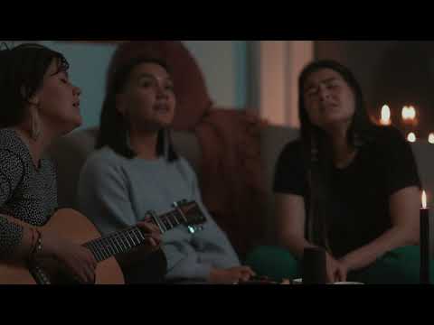 Ivaana - Jamaica (Live)