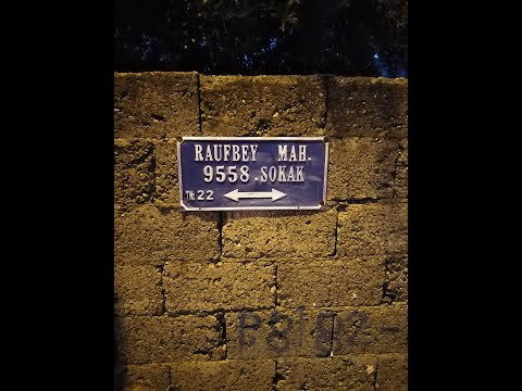 Classlog feat Seco - Odamın Duvarları (Prod. By Seth Beatz.)