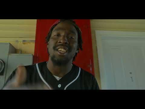 Ace Pesos ft Trizzy - Nightmares on Madison (Official Music Video)