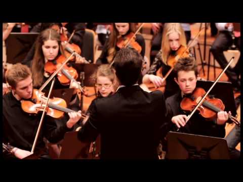 Yesh Ei Sham - יש אי שם